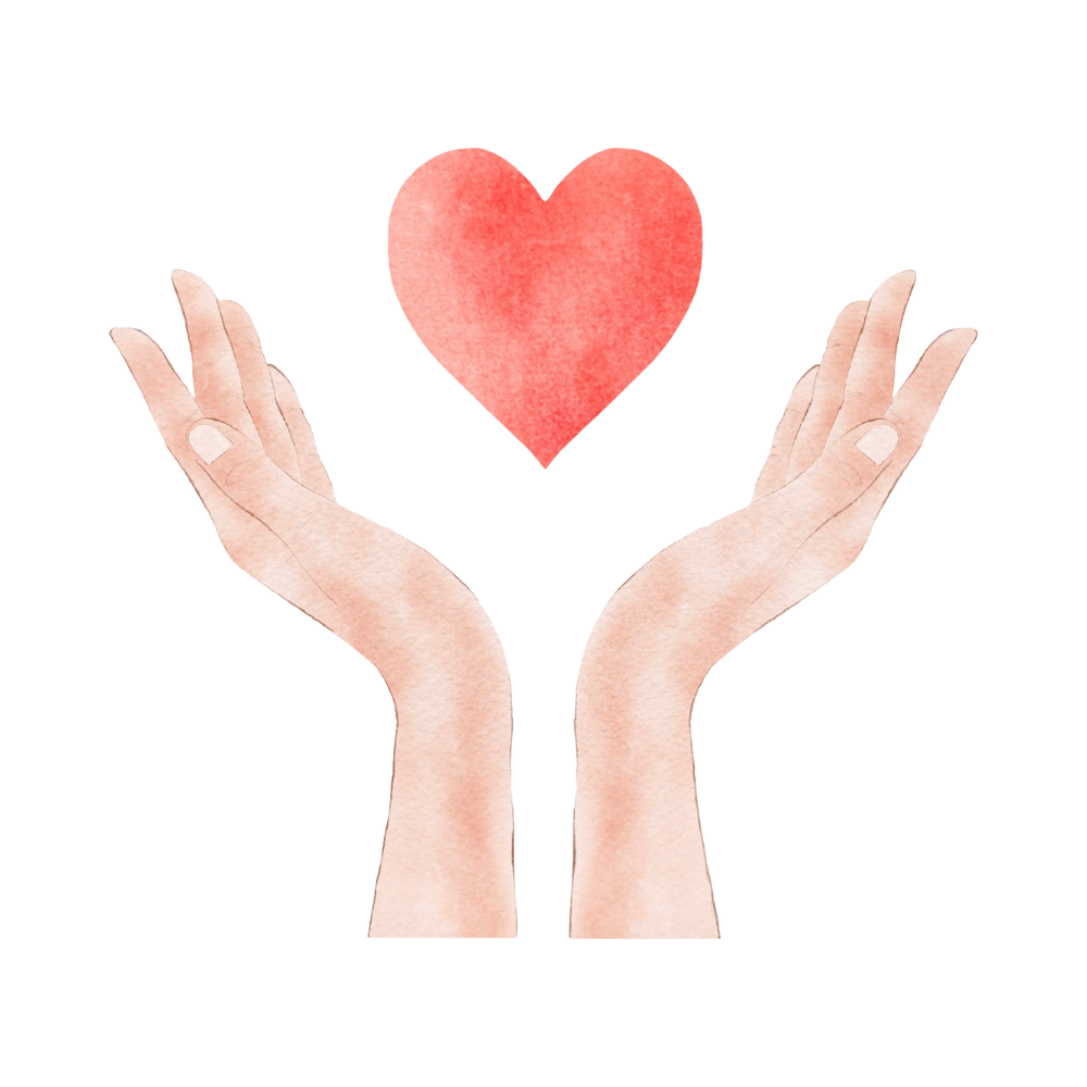 donation